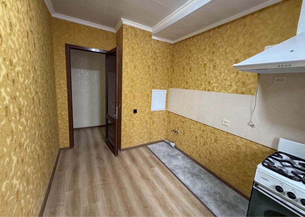 Bektemir Vodnik 2/4/10