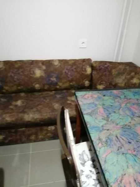 Двустаен апартамент в Свобода