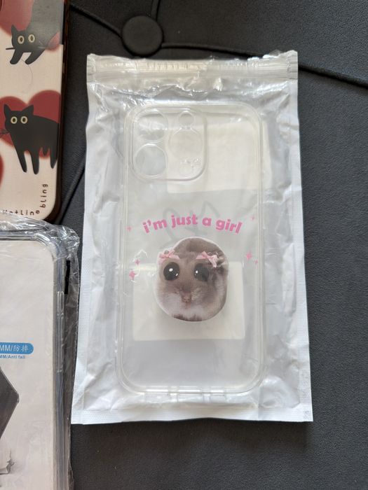 чехлы на 15 iphone