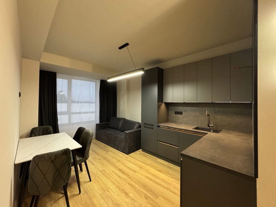 Евро ремон квартира и дамов