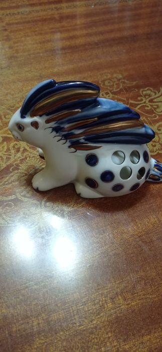 Винтажная карандашница . Цена за штук.