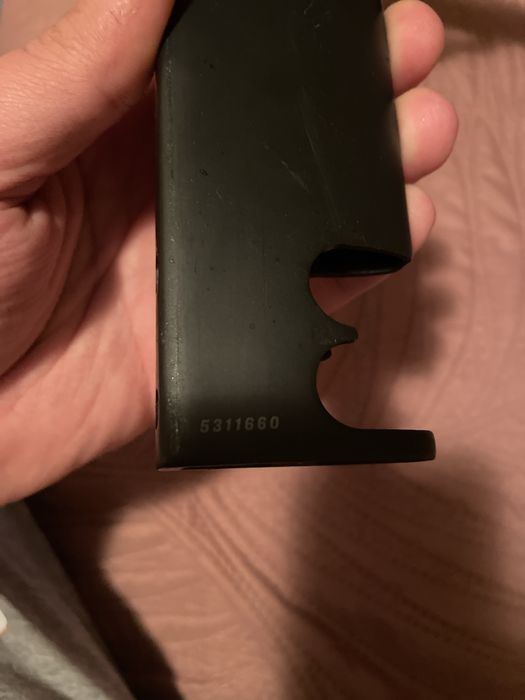 Sa specialized power carbon