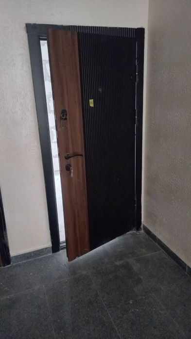 2 хонали квартира Бухоро ситидан