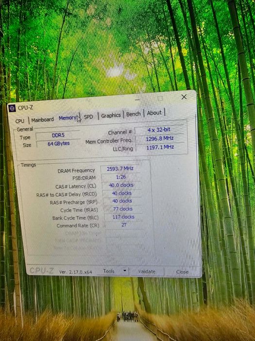 Unitate Ultra Editing/Gaming I9 14900K, RTX 4090, 64gb DDR5, SSD 2tb!