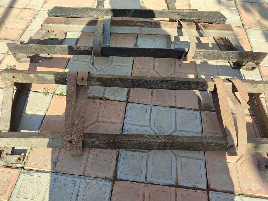 Чаналар бор Эпикага каптивага ласети ва нексияга