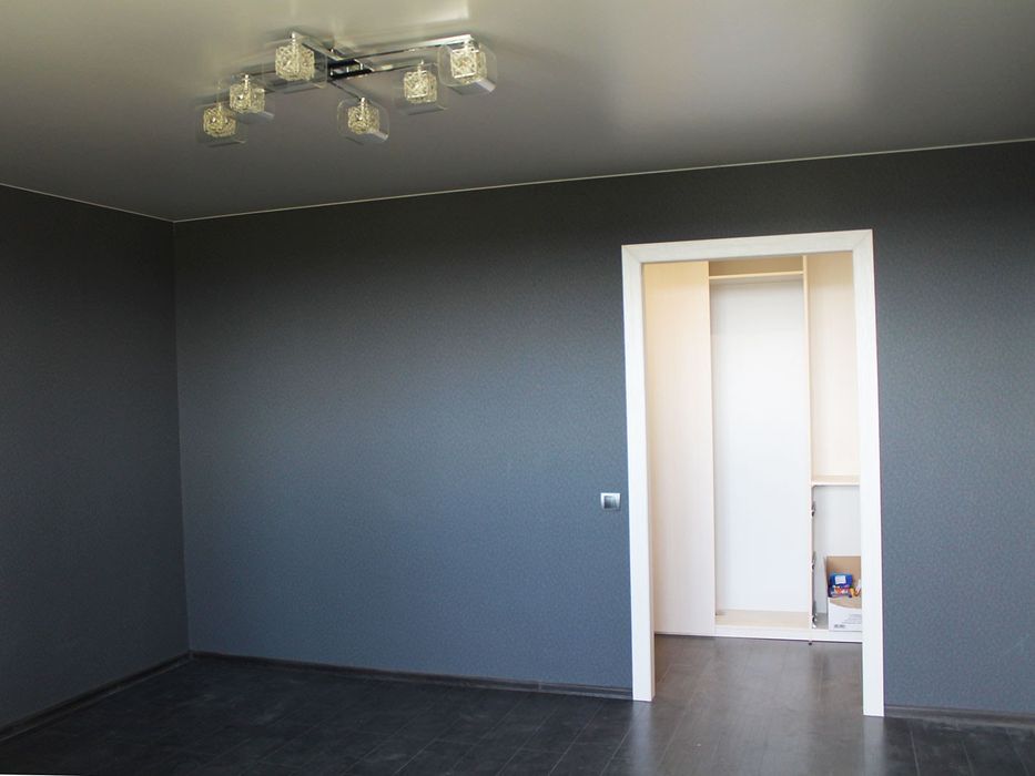 Ремонт квартир качественно и недорого