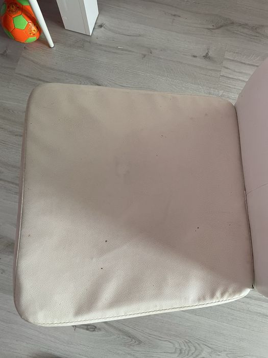 Masa extensibila