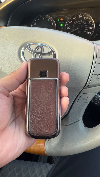 Nokia 8800 сотвый