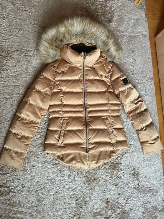 Geaca Calvin Klein Jeans