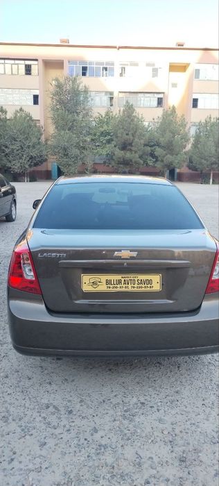 Янги жентра сотилади