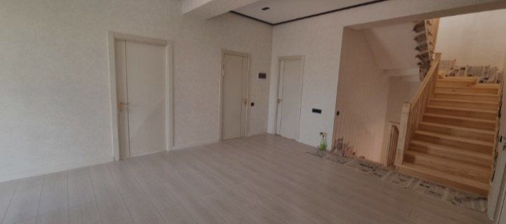 Под ключ.Квартера Ремонт.Padkluch remont har qanaqa turdagi dizaynlar