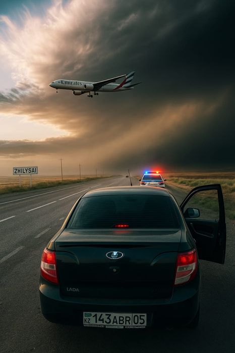 ЛАДА ГРАНТА 2012 Матор каропка 2020