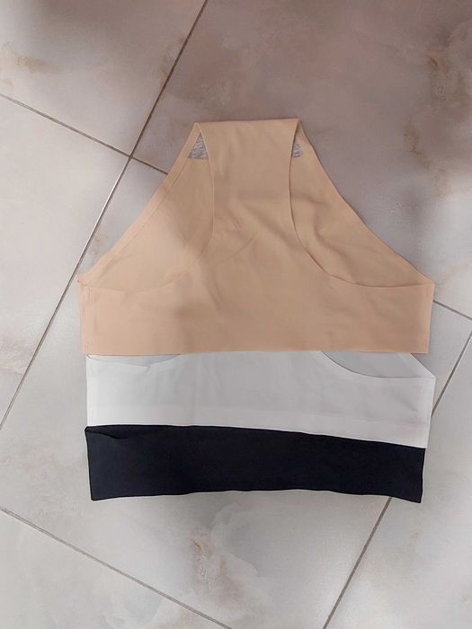 Супер Секси дамски бикини 11бр. само за 12лв.