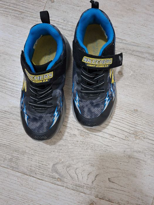 Skechers 29 номер