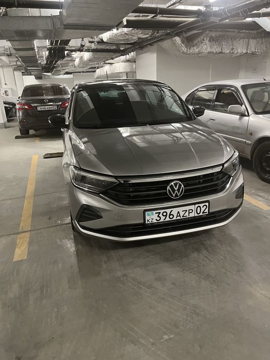 Продам срочно авто