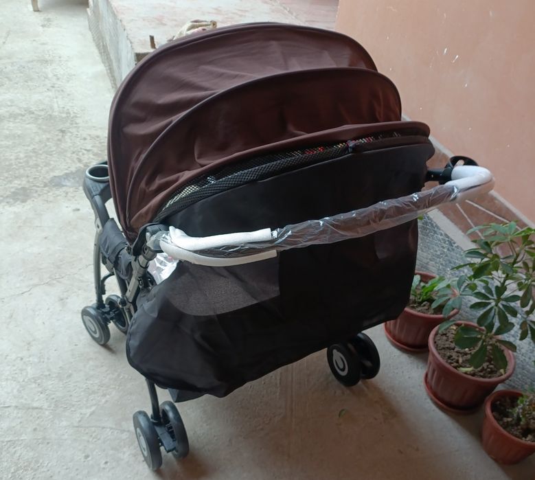 Коласка сотилади срочно