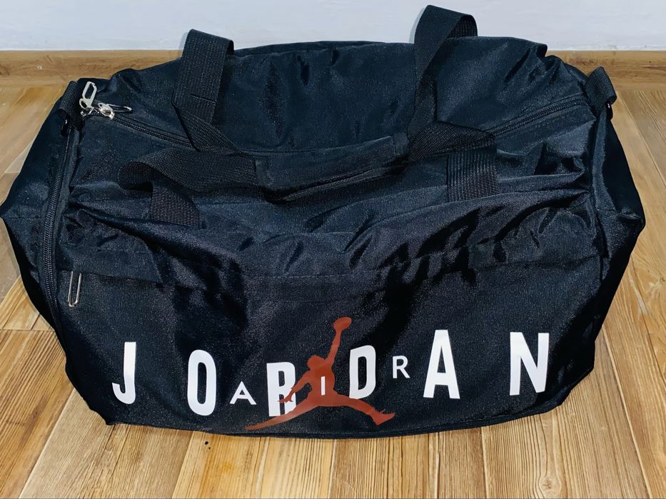 Тхэквондо экипировка