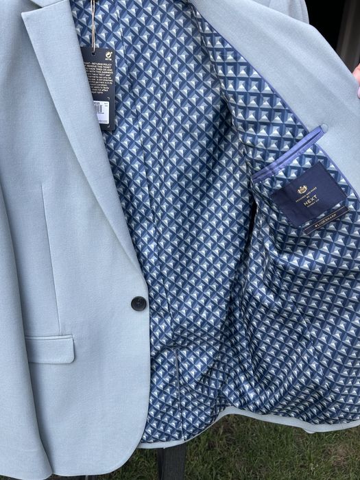 Sacou baiat 11-13 ani