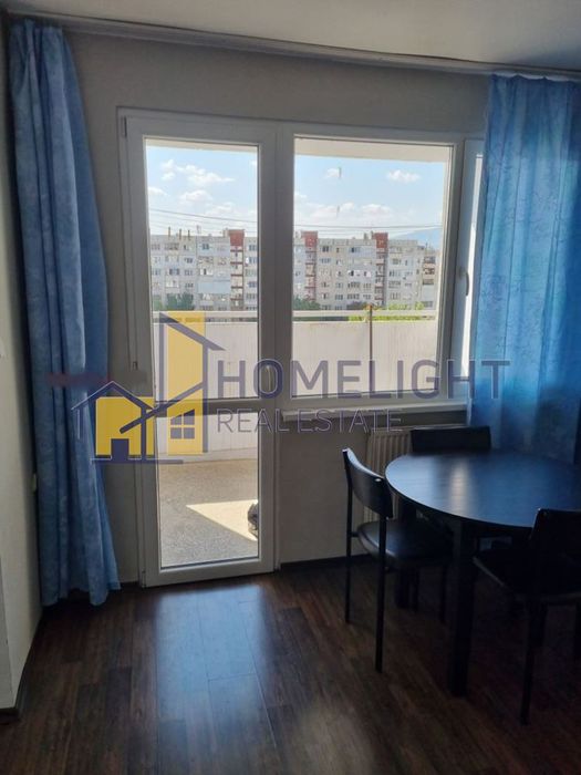 Продава се Двустаен апартамент в София, Дружба 2 - 87 кв.м за 1243 €/кв.м - Снимка #3