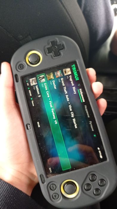 Приставка продам обмен