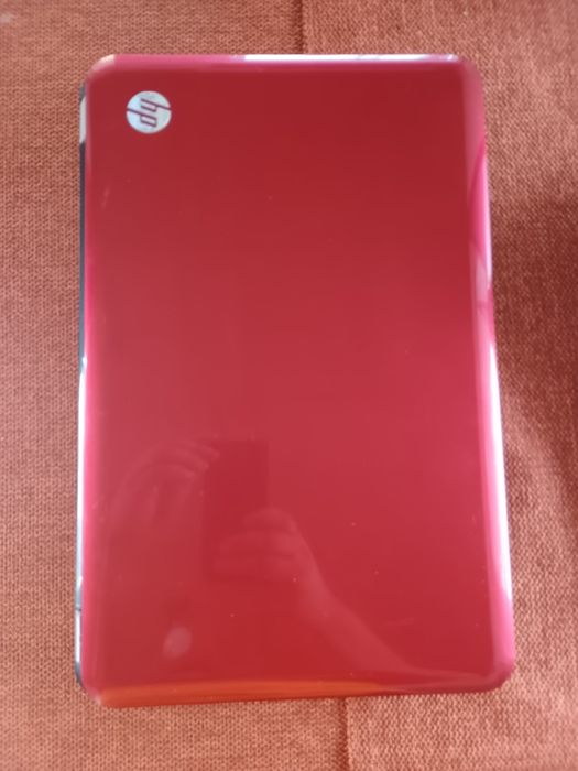 Disponibil Leptop HP