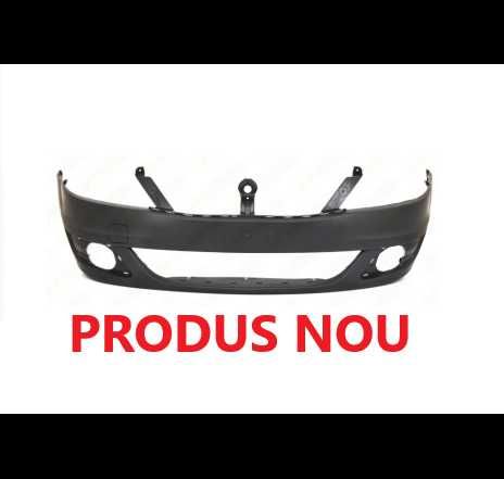 Bara fata Dacia Logan 2009 2010 2011 2012