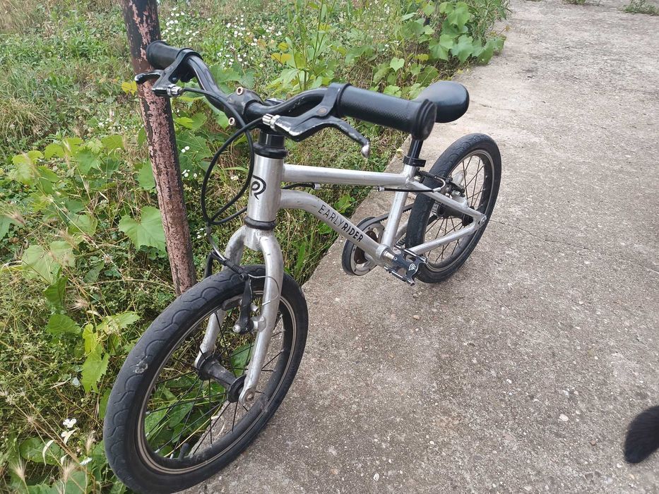 Детско колело Early Rider