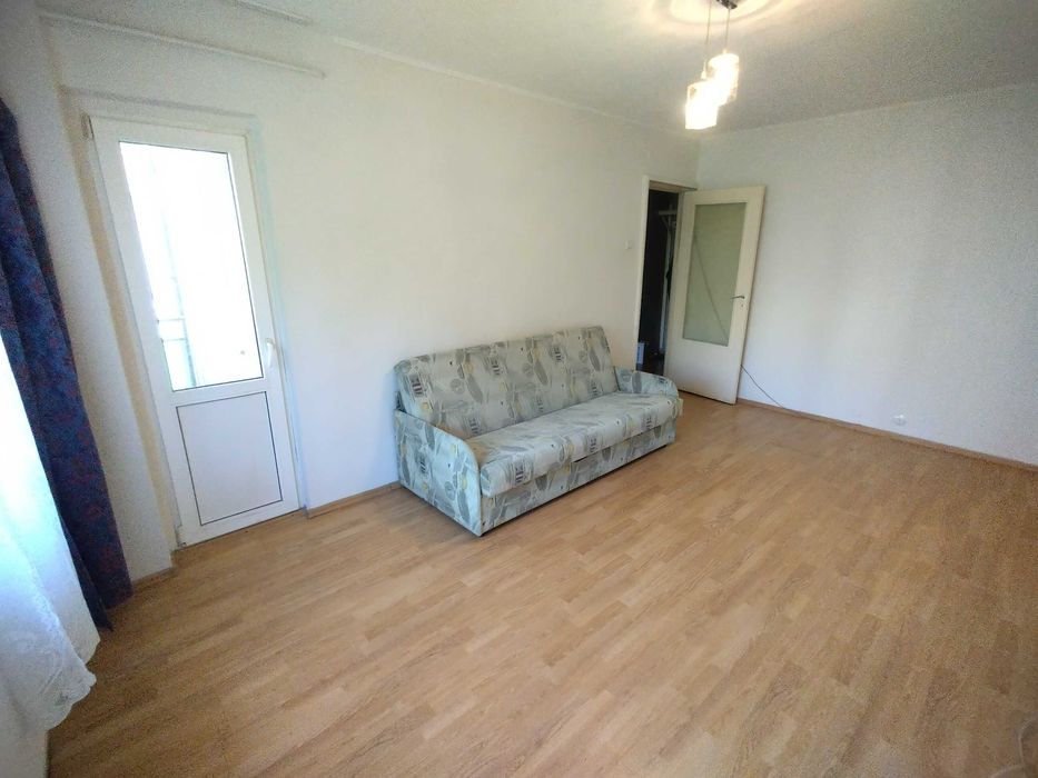 Apartament 2.cam in Rogerius Negruzzi tip Pb