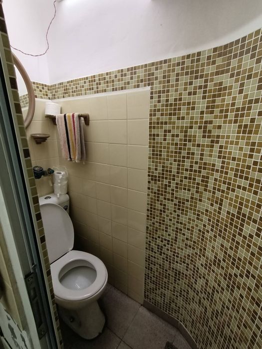 Продава се Двустаен апартамент в Бургас, Възраждане - 40 кв.м за 1388 €/кв.м - Снимка #10