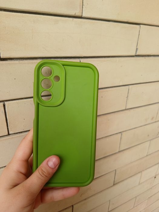 Samsung a 15 uchun chexollar. Har xil rangda va dizaynda.