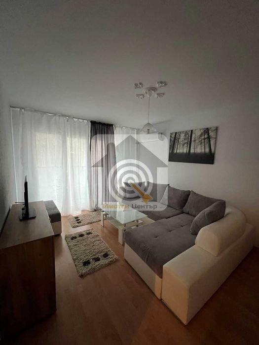 Продава се Двустаен апартамент в София, Студентски град - 65 кв.м за 1687 €/кв.м - Снимка #2