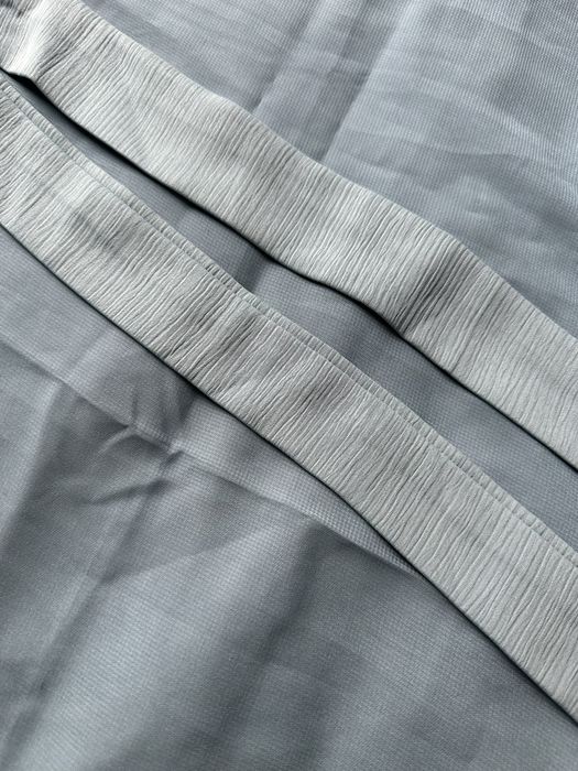 Продается абайка новое