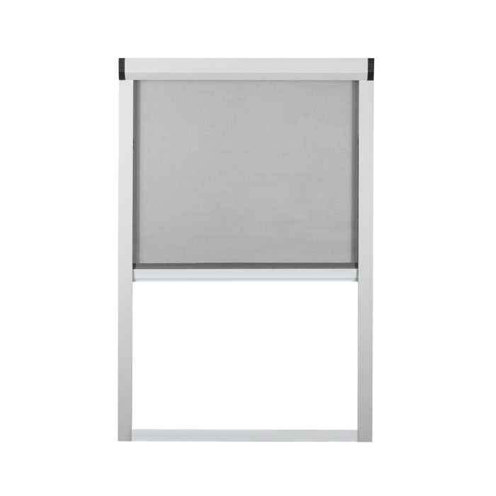 Plase tantari ,insecte