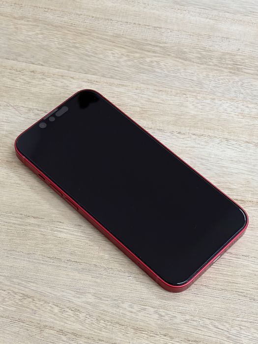 Iphon 13  512 gb
