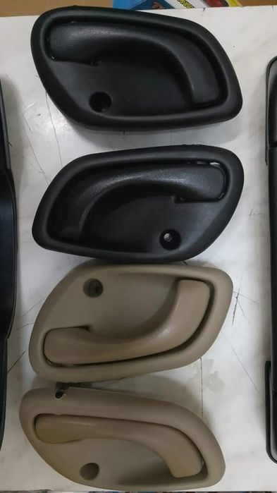 Maner suzuki vitara clanta Suzuki vitata maner suzuki grand vitara