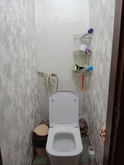 Продам частный дом