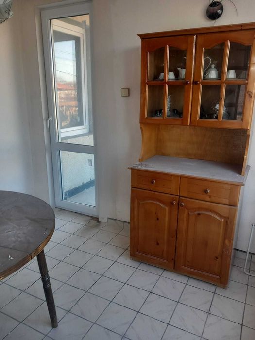Продава се Двустаен апартамент в Русе, Широк център - 69 кв.м за 1985 €/кв.м - Снимка #8