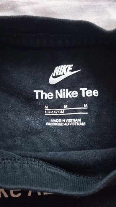 Детски тениски 150 см