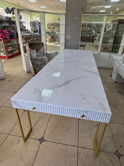 Стол Стулья Раздвижные Трансформеры Орындык Пуфики