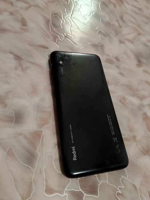 Продам телефон в отличном состоянии