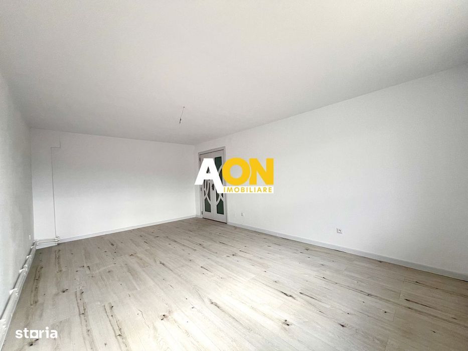 Apartament 4 Camere | DECOMANDAT | 86 mp | Zona Cetate