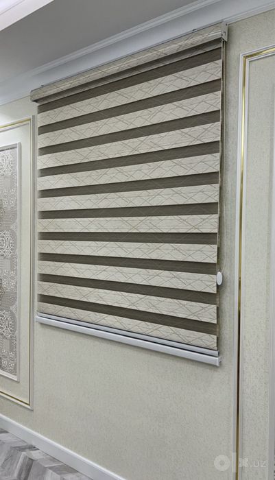 Жалюзи  Jalyuzi  маскитный сетки  maskitni setka