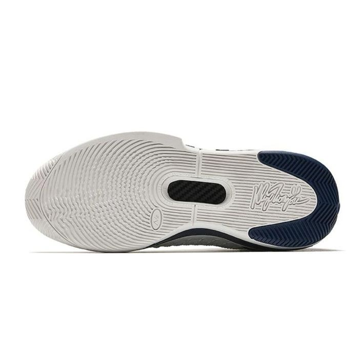 Anta KT Low 10 новые