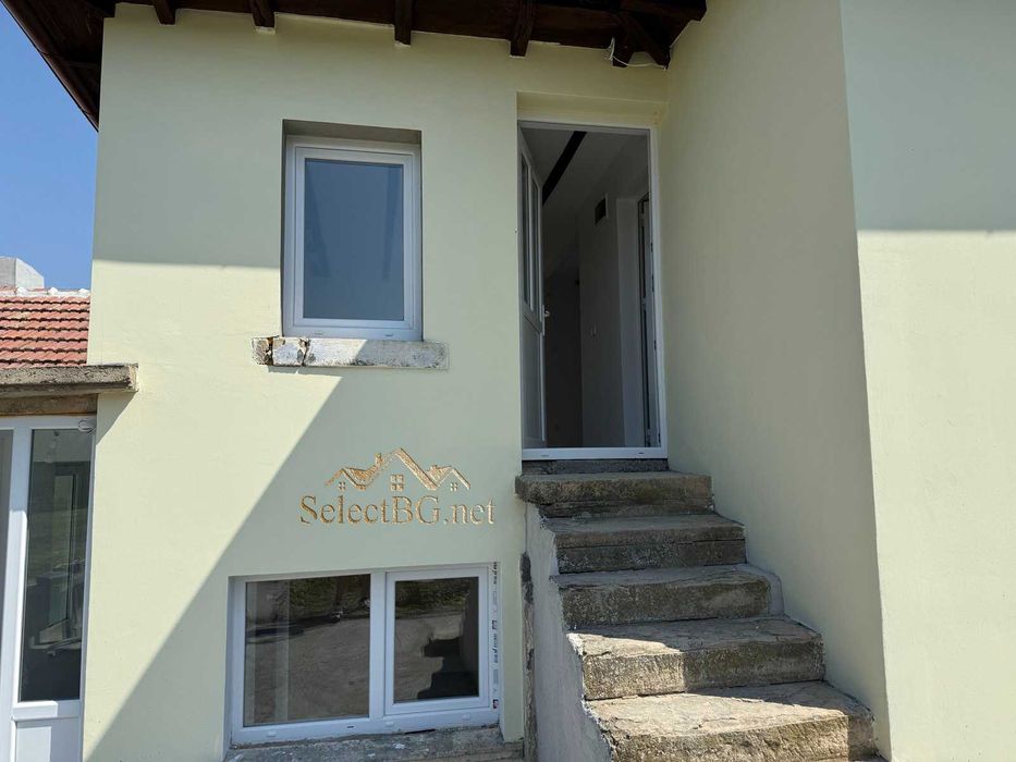 Продава се Къща в с. Дъскот, Област Велико Търново - 98 кв.м за 995 €/кв.м - Снимка #7