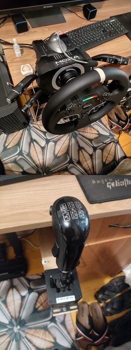 Продам Игровой компьютер