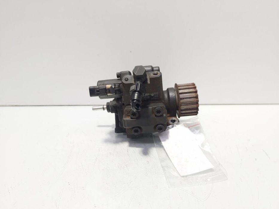 Pompa inalta presiune, cod 167003669R, 8201100115, Nissan Qashqai 1.5 DCI, K9KF646