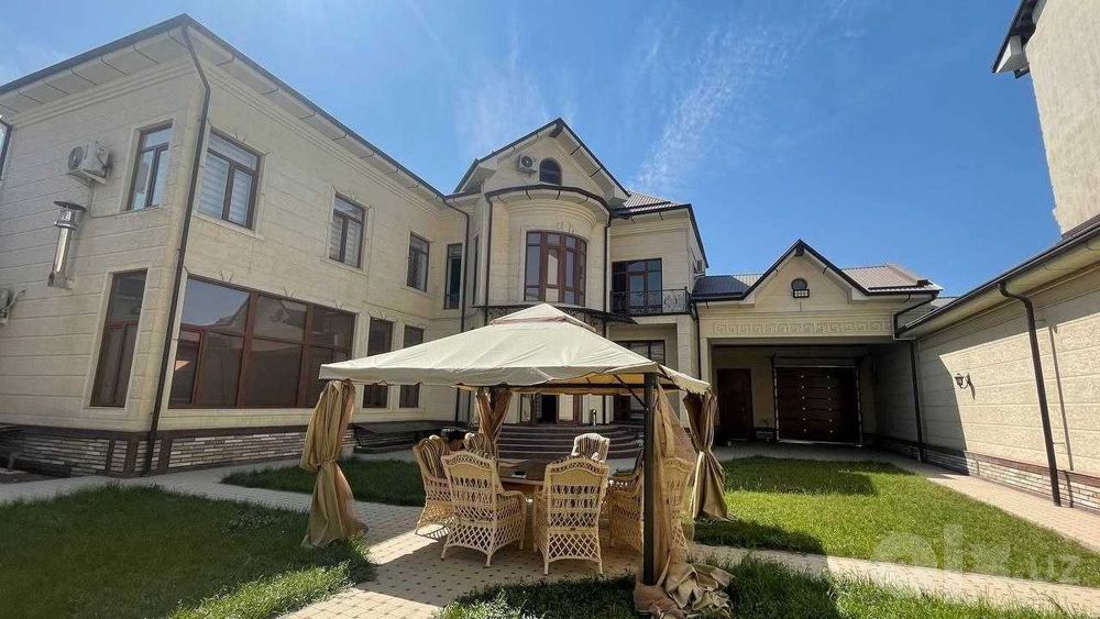 СРОЧНО‼️‼️‼️SALE Участок Среднее 8,77 Соток 4-Этажа 14-Ком |Саламатина