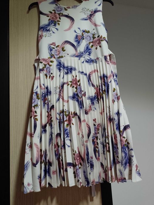 Rochiță fete 14 ani