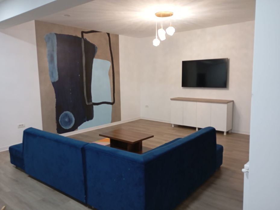 Case Lazu de vanzare