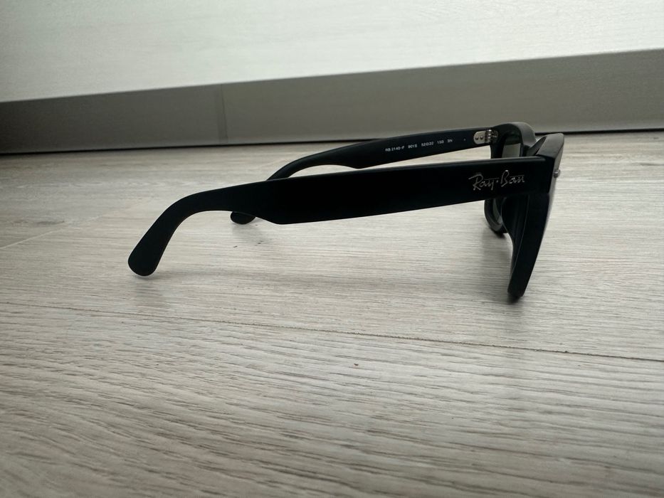 Ray-Ban Original WAYFARER Classic